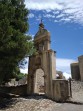 Monastère de Panagia Skopiotissa - Île de Zakynthos Photo 3