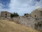 Monastère de Panagia Skopiotissa - Île de Zakynthos Photo 6