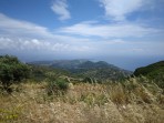 Monastère de Panagia Skopiotissa - Île de Zakynthos Photo 7