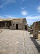 Monastère de Panagia Skopiotissa - Île de Zakynthos Photo 9