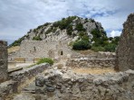 Monastère de Panagia Skopiotissa - Île de Zakynthos Photo 10