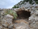 Monastère de Panagia Skopiotissa - Île de Zakynthos Photo 12