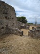 Monastère de Panagia Skopiotissa - Île de Zakynthos Photo 13