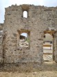 Monastère de Panagia Skopiotissa - Île de Zakynthos Photo 14