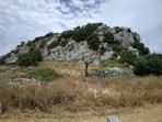 Monastère de Panagia Skopiotissa - Île de Zakynthos Photo 15