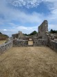 Monastère de Panagia Skopiotissa - Île de Zakynthos Photo 16