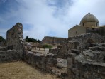 Monastère de Panagia Skopiotissa - Île de Zakynthos Photo 17