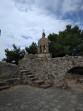 Monastère de Panagia Skopiotissa - Île de Zakynthos Photo 18