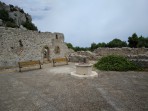 Monastère de Panagia Skopiotissa - Île de Zakynthos Photo 19