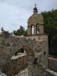 Monastère de Panagia Skopiotissa - Île de Zakynthos Photo 20