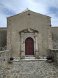 Monastère de Panagia Skopiotissa - Île de Zakynthos Photo 21