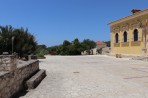 Église de Panagia Keriotissa - Île de Zakynthos Photo 7