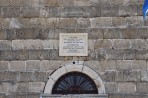 Église Saint-Nicolas (Zante) - Île de Zakynthos Photo 5