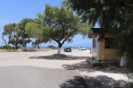 Phare de Skinari - Île de Zakynthos Photo 2