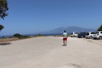 Phare de Skinari - Île de Zakynthos Photo 5