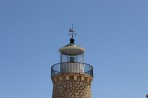 Phare de Skinari - Île de Zakynthos Photo 11