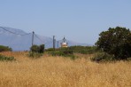 Phare de Skinari - Île de Zakynthos Photo 14