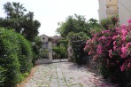 Musée et manoir de la famille Romas - Île de Zakynthos Photo 2