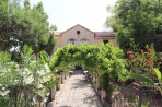 Musée et manoir de la famille Romas - Île de Zakynthos Photo 3