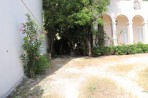 Musée et manoir de la famille Romas - Île de Zakynthos Photo 5