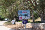 Moulin à vent de Skinari - Île de Zakynthos Photo 3