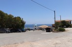 Moulin à vent de Skinari - Île de Zakynthos Photo 8