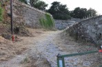 Ruines du château de Bochali - Île de Zakynthos Photo 3