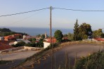 Ruines du château de Bochali - Île de Zakynthos Photo 6