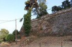 Ruines du château de Bochali - Île de Zakynthos Photo 7