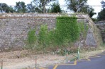 Ruines du château de Bochali - Île de Zakynthos Photo 8