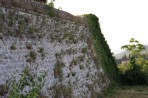 Ruines du château de Bochali - Île de Zakynthos Photo 16