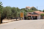 Askos Stone Park - île de Zakynthos Photo 3