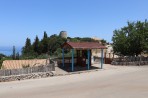 Askos Stone Park - île de Zakynthos Photo 4