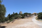 Askos Stone Park - île de Zakynthos Photo 7