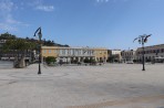 Musée byzantin - île de Zakynthos Photo 1