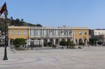 Musée byzantin - île de Zakynthos Photo 2