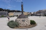 Musée byzantin - île de Zakynthos Photo 3