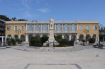 Musée byzantin - île de Zakynthos Photo 4