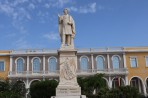 Musée byzantin - île de Zakynthos Photo 5