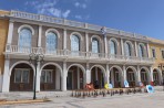 Musée byzantin - île de Zakynthos Photo 6