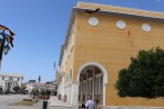 Musée byzantin - île de Zakynthos Photo 9