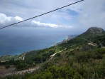 Mont Skopos - île de Zakynthos Photo 25