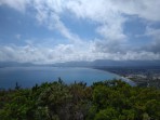 Mont Skopos - île de Zakynthos Photo 30