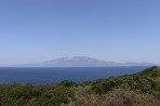 Île de Céphalonie - île de Zakynthos Photo 2