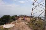 Point de vue Pikas - Île de Zakynthos Photo 2