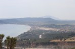 Point de vue Pikas - Île de Zakynthos Photo 3