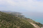 Point de vue Pikas - Île de Zakynthos Photo 6