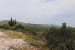 Point de vue Pikas - Île de Zakynthos Photo 9