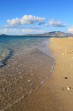 Marathonisi (île de la Tortue) - île de Zakynthos Photo 28