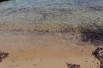 Plage d'Agios Nikolaos (Vassilikos) - île de Zakynthos Photo 15